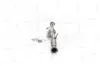 Katalysator NAP carPARTS CAK11132 Bild Katalysator NAP carPARTS CAK11132