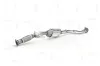 Katalysator NAP carPARTS CAK11132 Bild Katalysator NAP carPARTS CAK11132