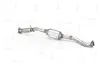 Katalysator NAP carPARTS CAK11132 Bild Katalysator NAP carPARTS CAK11132