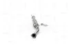 Katalysator NAP carPARTS CAK11132 Bild Katalysator NAP carPARTS CAK11132