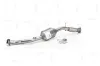 Katalysator NAP carPARTS CAK11132 Bild Katalysator NAP carPARTS CAK11132
