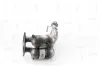 Katalysator vorne NAP carPARTS CAK11134 Bild Katalysator vorne NAP carPARTS CAK11134