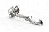 Katalysator vorne NAP carPARTS CAK11134 Bild Katalysator vorne NAP carPARTS CAK11134
