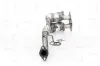 Katalysator vorne NAP carPARTS CAK11134 Bild Katalysator vorne NAP carPARTS CAK11134