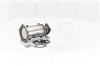Katalysator vorne NAP carPARTS CAK11137 Bild Katalysator vorne NAP carPARTS CAK11137