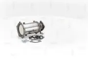Katalysator vorne NAP carPARTS CAK11137