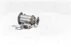 Katalysator vorne NAP carPARTS CAK11137 Bild Katalysator vorne NAP carPARTS CAK11137