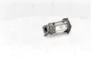 Katalysator vorne NAP carPARTS CAK11137 Bild Katalysator vorne NAP carPARTS CAK11137