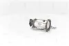 Katalysator vorne NAP carPARTS CAK11137 Bild Katalysator vorne NAP carPARTS CAK11137