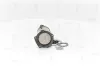Katalysator vorne NAP carPARTS CAK11137 Bild Katalysator vorne NAP carPARTS CAK11137