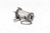 Katalysator vorne NAP carPARTS CAK11140 Bild Katalysator vorne NAP carPARTS CAK11140