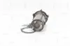 Katalysator vorne NAP carPARTS CAK11140 Bild Katalysator vorne NAP carPARTS CAK11140