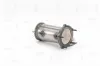 Katalysator vorne NAP carPARTS CAK11140 Bild Katalysator vorne NAP carPARTS CAK11140