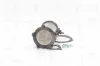 Katalysator vorne NAP carPARTS CAK11140 Bild Katalysator vorne NAP carPARTS CAK11140