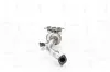 Katalysator zu Zylinder 1-3 NAP carPARTS CAK11146 Bild Katalysator zu Zylinder 1-3 NAP carPARTS CAK11146