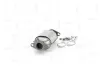 Katalysator NAP carPARTS CAK11153 Bild Katalysator NAP carPARTS CAK11153