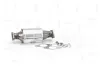 Katalysator NAP carPARTS CAK11153 Bild Katalysator NAP carPARTS CAK11153