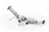 Katalysator vorne NAP carPARTS CAK11162 Bild Katalysator vorne NAP carPARTS CAK11162