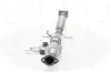 Katalysator vorne NAP carPARTS CAK11162 Bild Katalysator vorne NAP carPARTS CAK11162