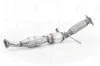 Katalysator vorne NAP carPARTS CAK11162 Bild Katalysator vorne NAP carPARTS CAK11162