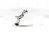 Katalysator NAP carPARTS CAK11167 Bild Katalysator NAP carPARTS CAK11167