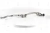 Katalysator NAP carPARTS CAK11167 Bild Katalysator NAP carPARTS CAK11167