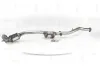 Katalysator NAP carPARTS CAK11167 Bild Katalysator NAP carPARTS CAK11167