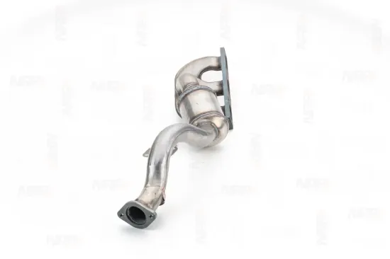 Katalysator vorne NAP carPARTS CAK11174 Bild Katalysator vorne NAP carPARTS CAK11174