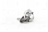 Katalysator vorne NAP carPARTS CAK11179 Bild Katalysator vorne NAP carPARTS CAK11179