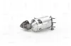 Katalysator vorne NAP carPARTS CAK11179 Bild Katalysator vorne NAP carPARTS CAK11179