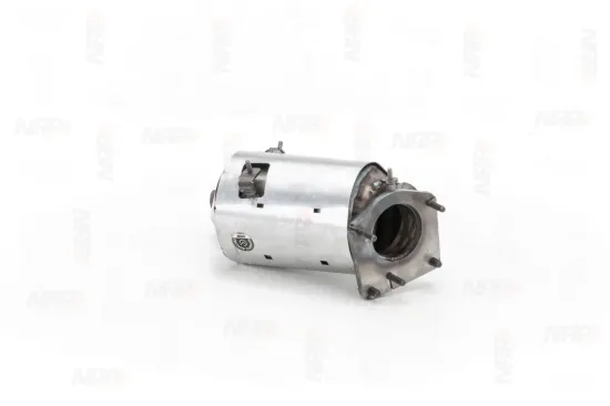 Katalysator vorne NAP carPARTS CAK11179 Bild Katalysator vorne NAP carPARTS CAK11179