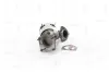 Katalysator vorne NAP carPARTS CAK11179 Bild Katalysator vorne NAP carPARTS CAK11179