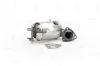 Katalysator vorne NAP carPARTS CAK11179 Bild Katalysator vorne NAP carPARTS CAK11179