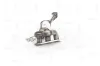 Katalysator zu Zylinder 4-6 NAP carPARTS CAK11185 Bild Katalysator zu Zylinder 4-6 NAP carPARTS CAK11185