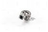 Katalysator zu Zylinder 4-6 NAP carPARTS CAK11185 Bild Katalysator zu Zylinder 4-6 NAP carPARTS CAK11185