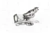 Katalysator vorne NAP carPARTS CAK11191 Bild Katalysator vorne NAP carPARTS CAK11191