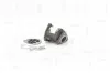 Katalysator vorne NAP carPARTS CAK11201 Bild Katalysator vorne NAP carPARTS CAK11201