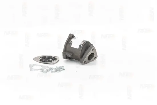 Katalysator vorne NAP carPARTS CAK11201 Bild Katalysator vorne NAP carPARTS CAK11201