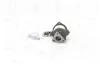 Katalysator vorne NAP carPARTS CAK11201 Bild Katalysator vorne NAP carPARTS CAK11201