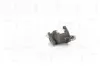 Katalysator vorne NAP carPARTS CAK11201 Bild Katalysator vorne NAP carPARTS CAK11201