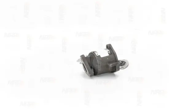 Katalysator vorne NAP carPARTS CAK11201 Bild Katalysator vorne NAP carPARTS CAK11201
