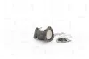 Katalysator vorne NAP carPARTS CAK11201 Bild Katalysator vorne NAP carPARTS CAK11201