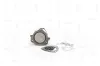 Katalysator vorne NAP carPARTS CAK11201 Bild Katalysator vorne NAP carPARTS CAK11201