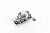 Katalysator vorne NAP carPARTS CAK11207 Bild Katalysator vorne NAP carPARTS CAK11207