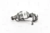 Katalysator vorne NAP carPARTS CAK11207 Bild Katalysator vorne NAP carPARTS CAK11207