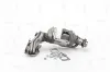 Katalysator vorne NAP carPARTS CAK11207 Bild Katalysator vorne NAP carPARTS CAK11207