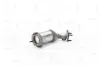 Katalysator vorne NAP carPARTS CAK11216 Bild Katalysator vorne NAP carPARTS CAK11216