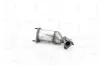 Katalysator vorne NAP carPARTS CAK11216 Bild Katalysator vorne NAP carPARTS CAK11216