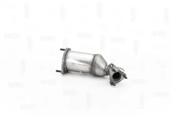 Katalysator vorne NAP carPARTS CAK11216 Bild Katalysator vorne NAP carPARTS CAK11216