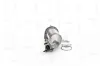 Katalysator vorne NAP carPARTS CAK11216 Bild Katalysator vorne NAP carPARTS CAK11216